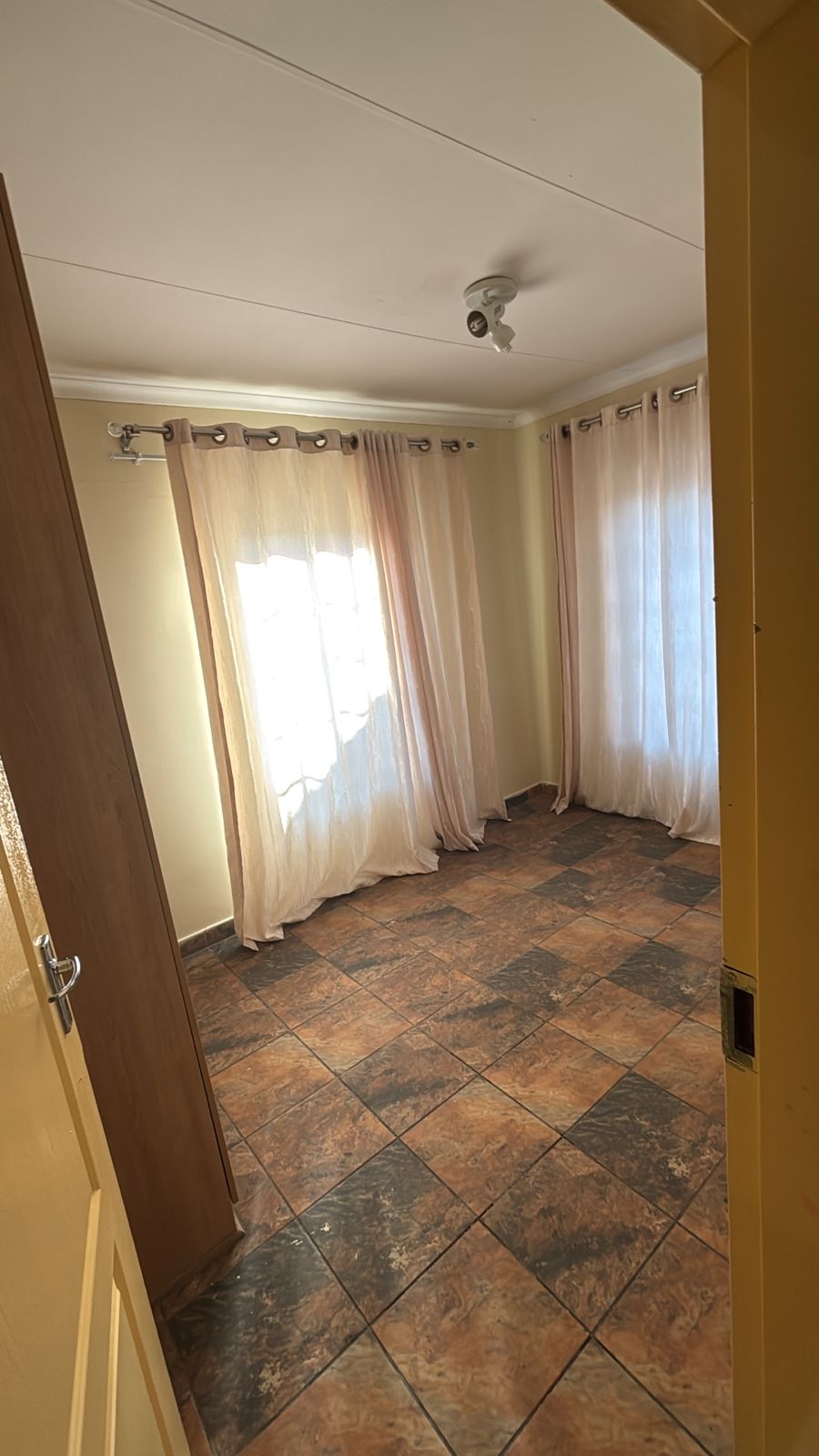 3 Bedroom Property for Sale in Protea Park North West